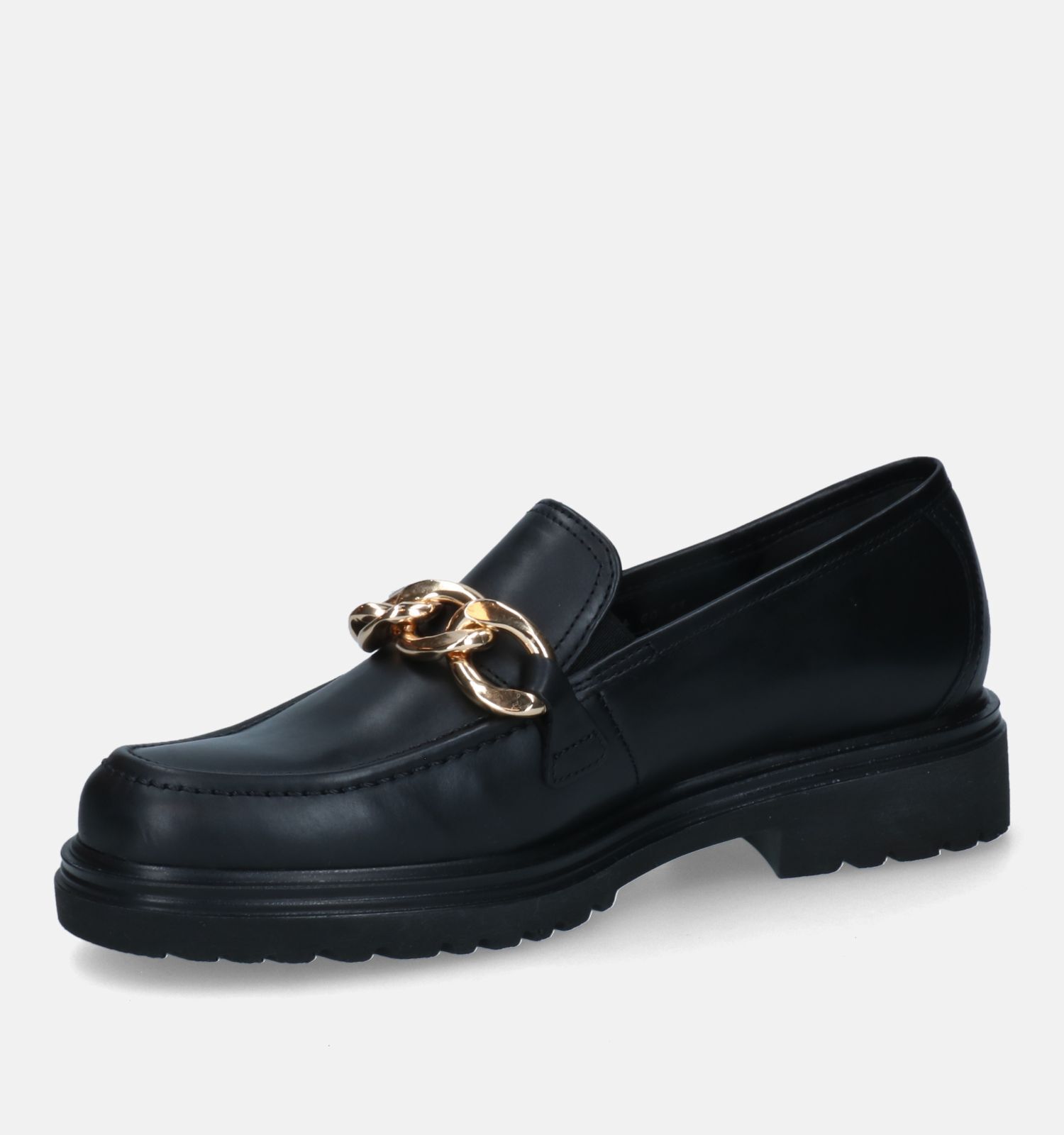 Mocassins cheap dames torfs