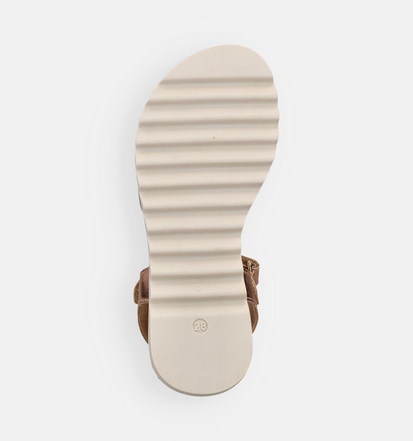 FR by Romagnoli Roze Sandalen voor meisjes (372878)