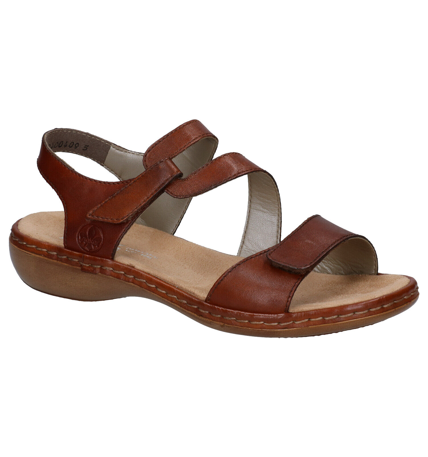 لاعبة جمباز على جودة torfs rieker sandalen - mediayarn.net