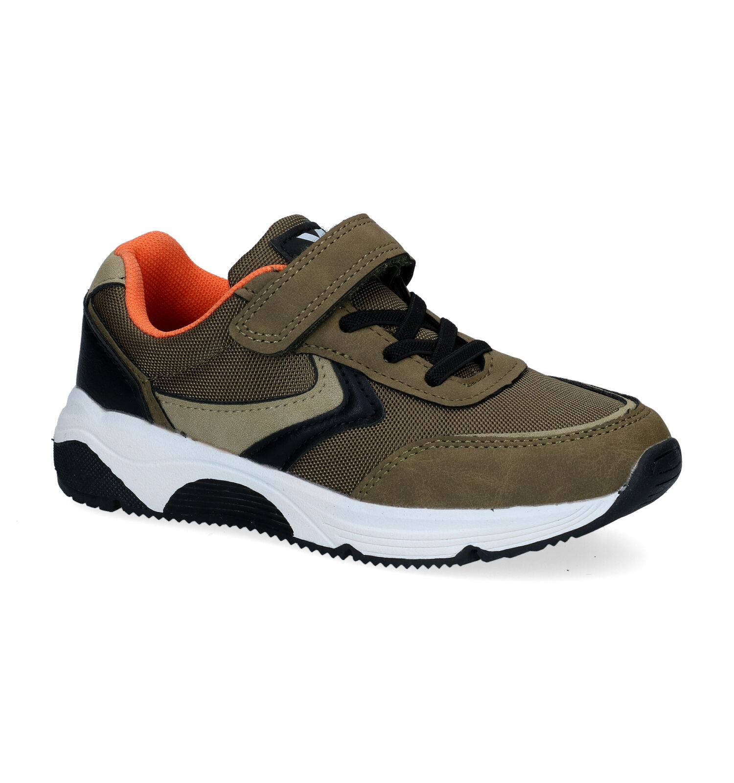 Xti | TORFS.BE | Gratis verzending en retour