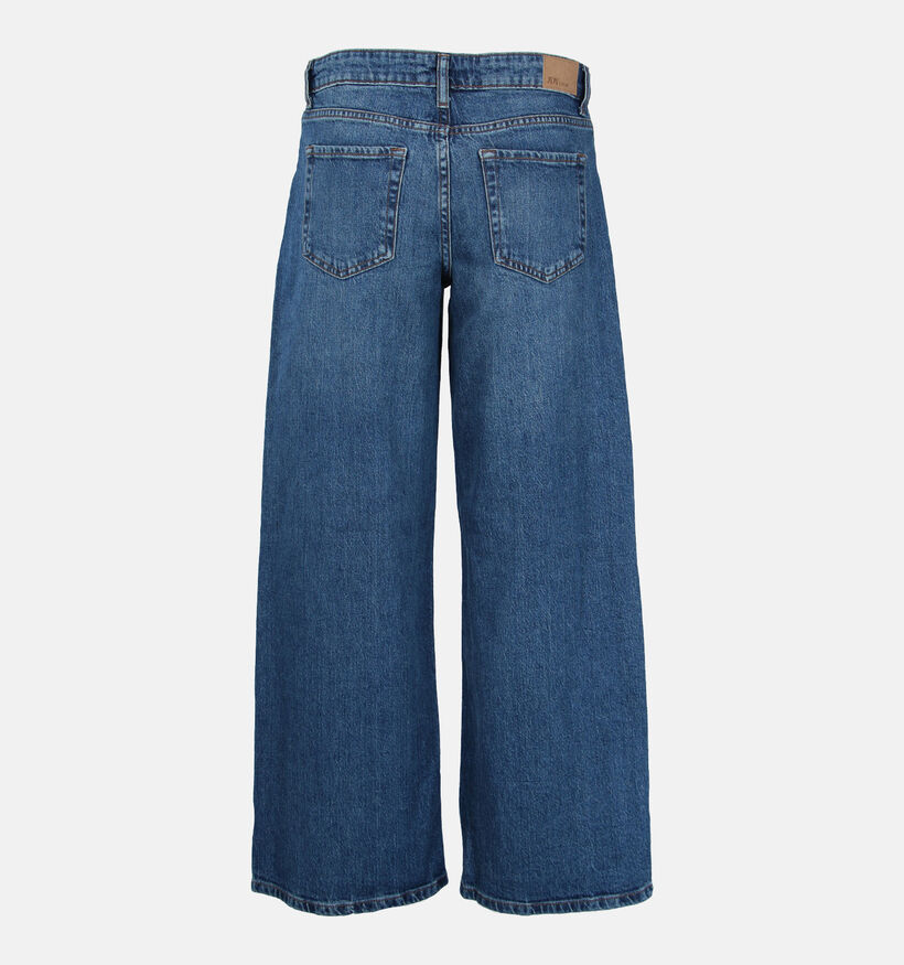 JDY Ruby Blauwe Jeansbroek L32 voor dames (367890)