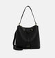 Suri Frey Maggy Zwarte Schoudertas voor dames (363382)