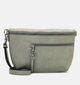 Tamaris Groene Heuptas voor dames (355662)