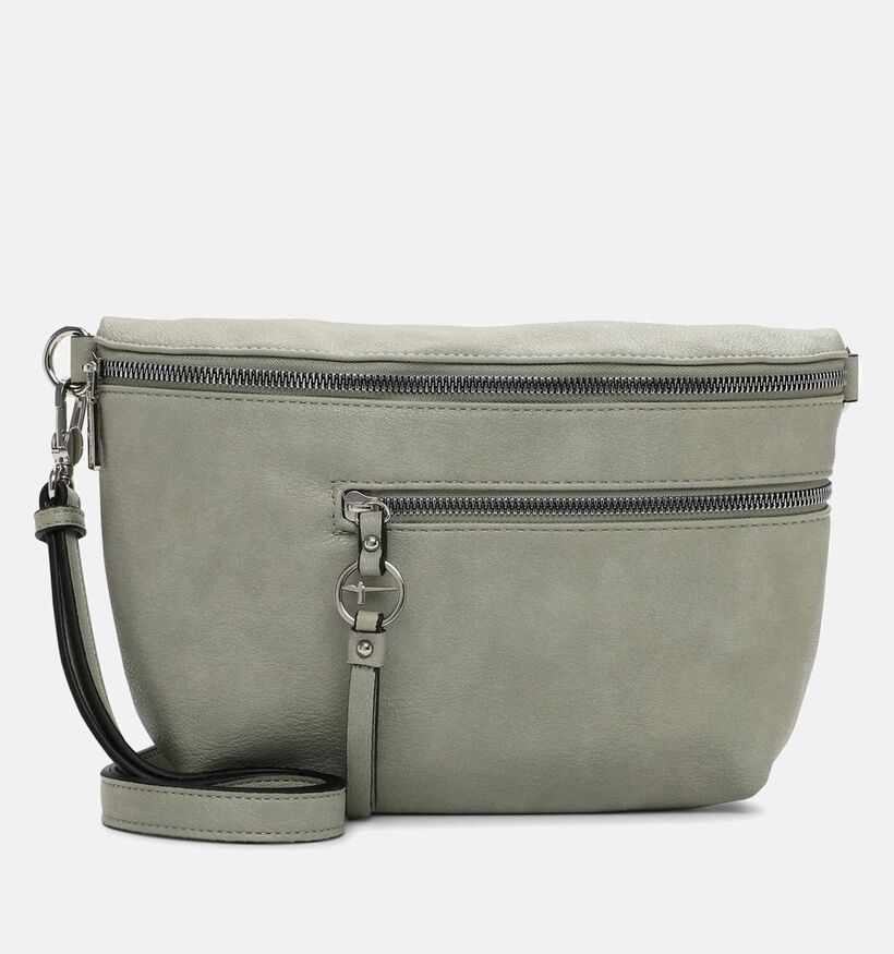 Tamaris Groene Heuptas voor dames (355662)
