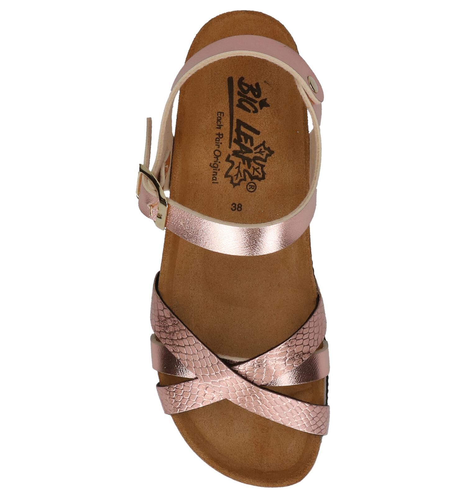 Sportieve hotsell sandalen kind