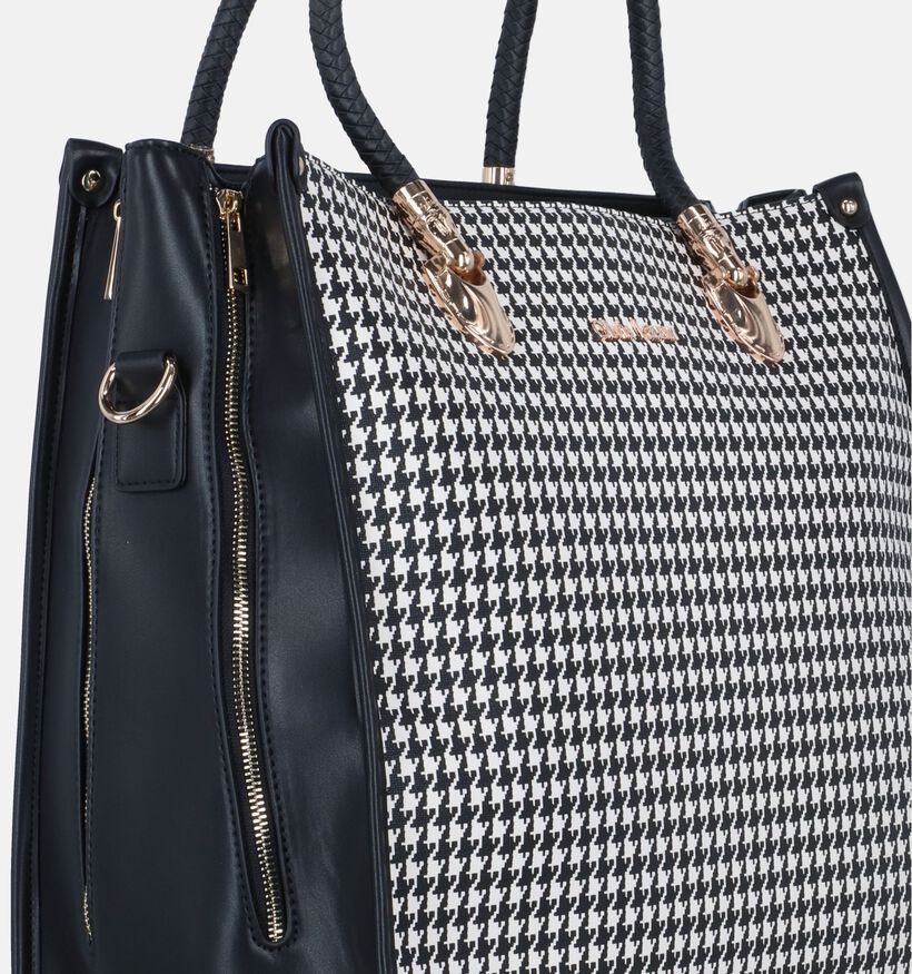 Olivia Lauren Emily Trolley en Noir pour femmes (348528)