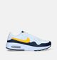 Nike Air Max SC Witte Sneakers voor heren (340404)