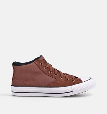 Converse Chuck Taylor All Star Mid Baskets heavy duty brown/black/white/Fresh Brew/ Black/ Brown/Taupe/ Vintage Cargo/ White/Into The Void/Vintage Cargo/Mineral Brew/ White/ Black/Good Natured/ Utility/ White/Utility/White/Black/Utility/ Black/ Brown/Sharkskin/White/Black