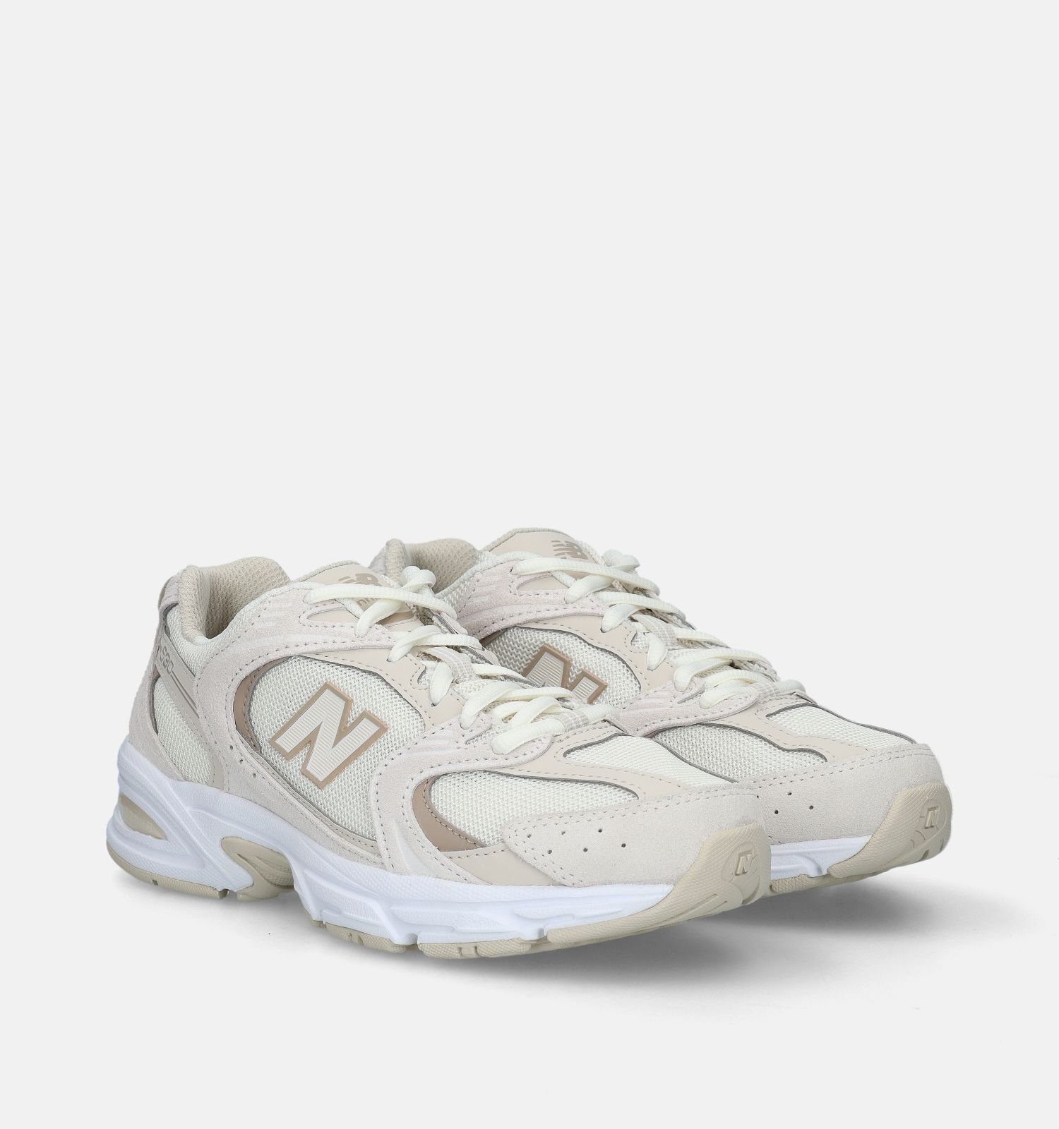New balance dames 2025 wandelschoenen