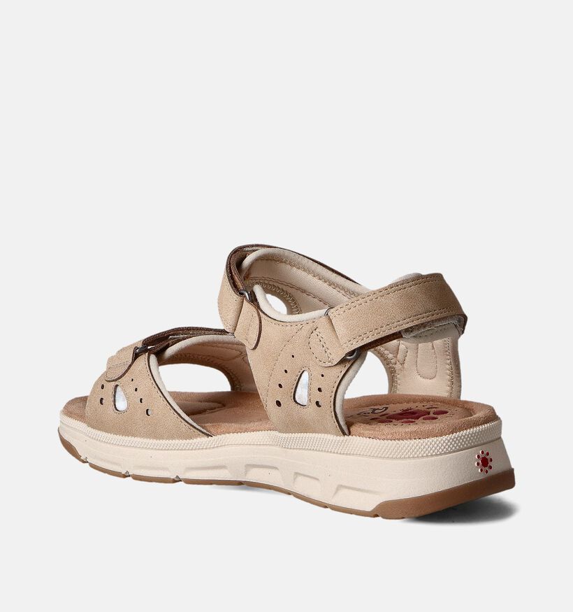 Relife Sandalen Beige voor dames (361564)