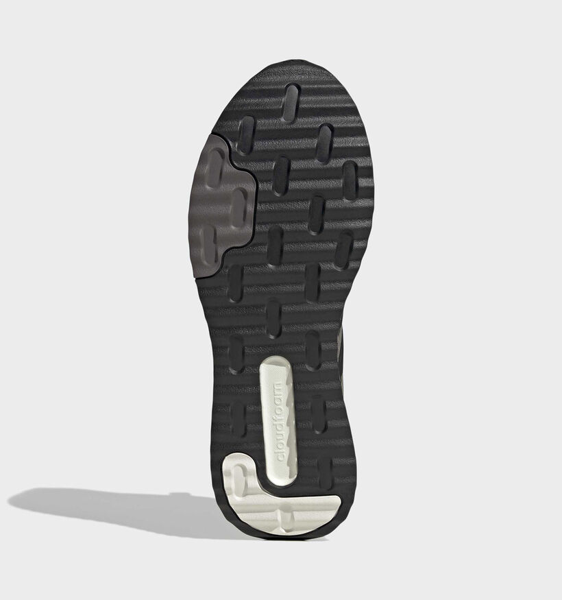 adidas X_PLR Path Kakigroene Sneakers voor heren (366716) - geschikt voor steunzolen