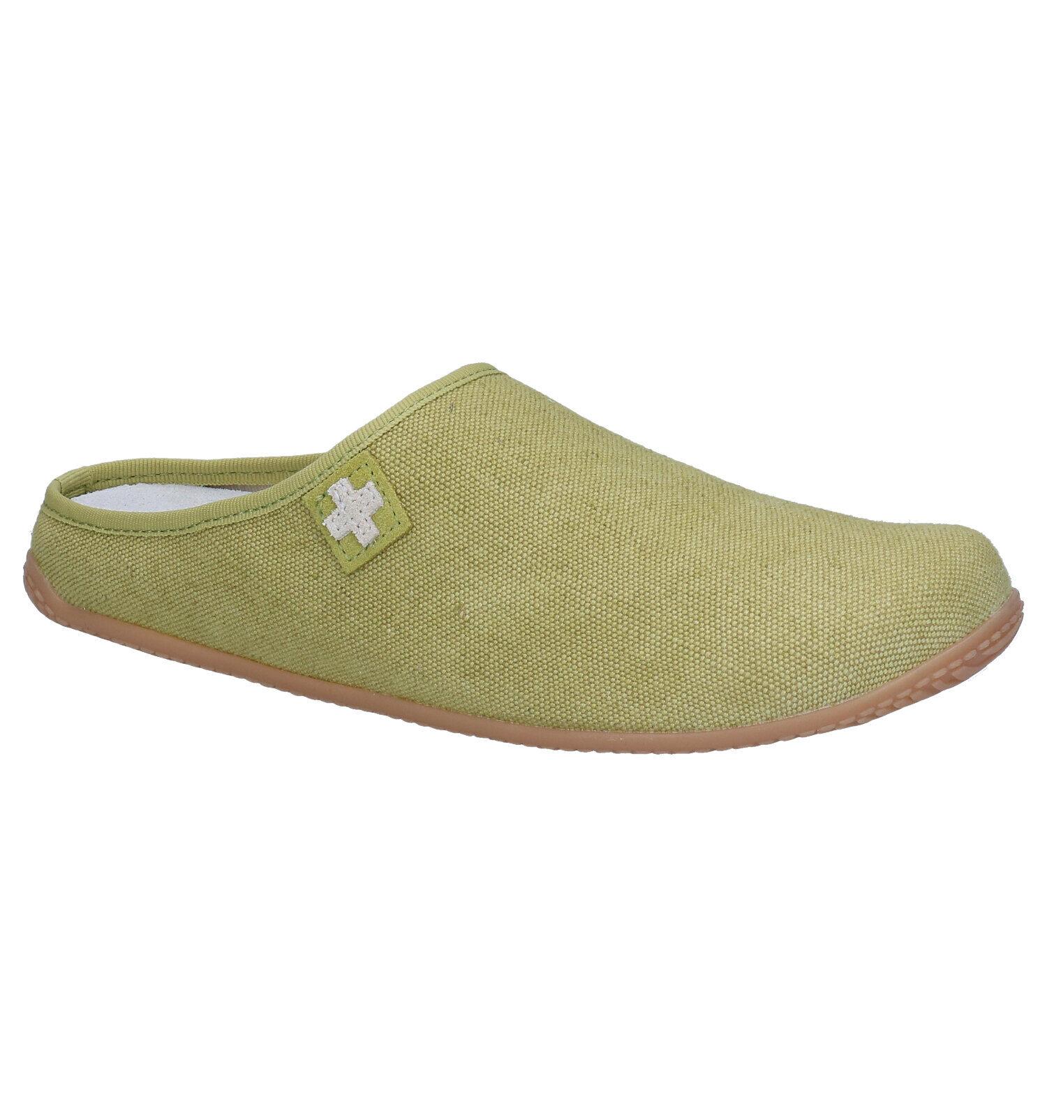 Dames Pantoffels Torfs Sale, SAVE 51%.