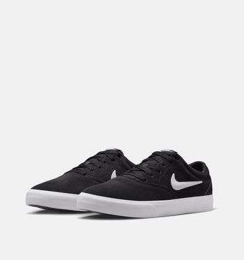 Nike Low Sneakers Black/Black/Black/Black/White/Black/Black/ Anthracite/ Black /Gum Light Brown