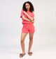 JDY Roze Short voor dames (365291)