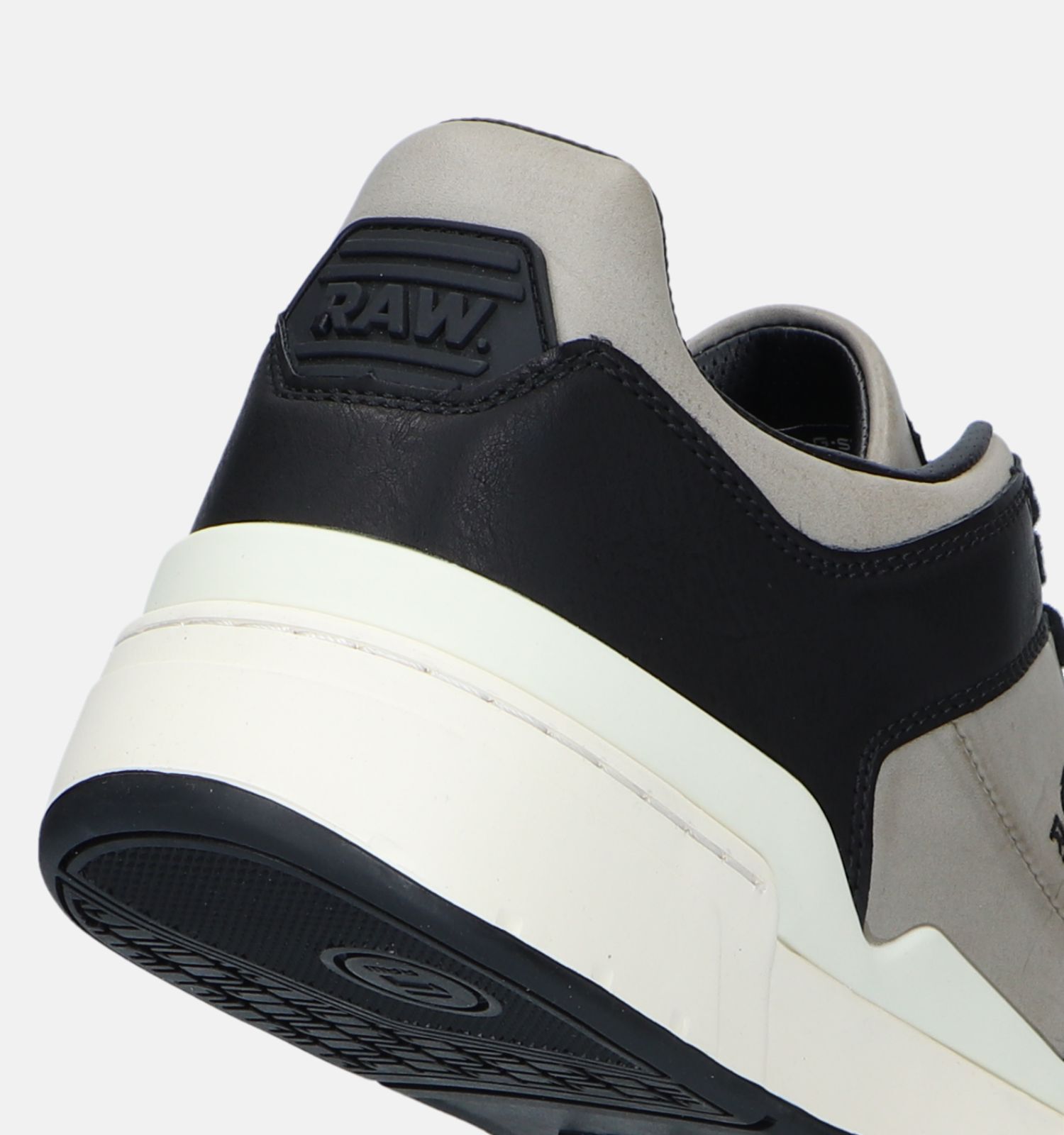 G star schoenen 2025 heren