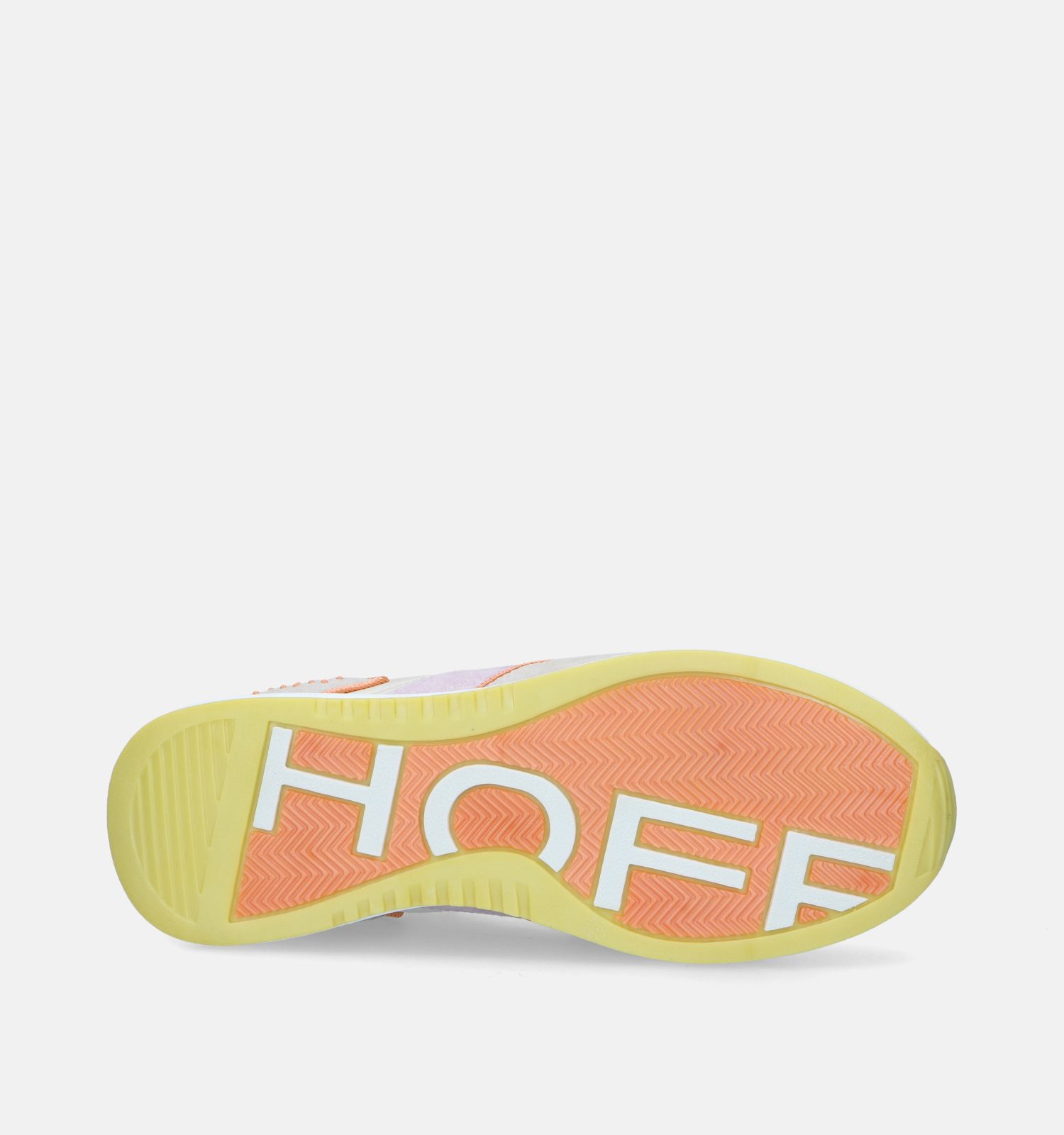 Torfs solden dames deals
