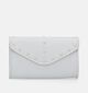 Pepe Moll Penelope Witte Clutch voor dames (342883)