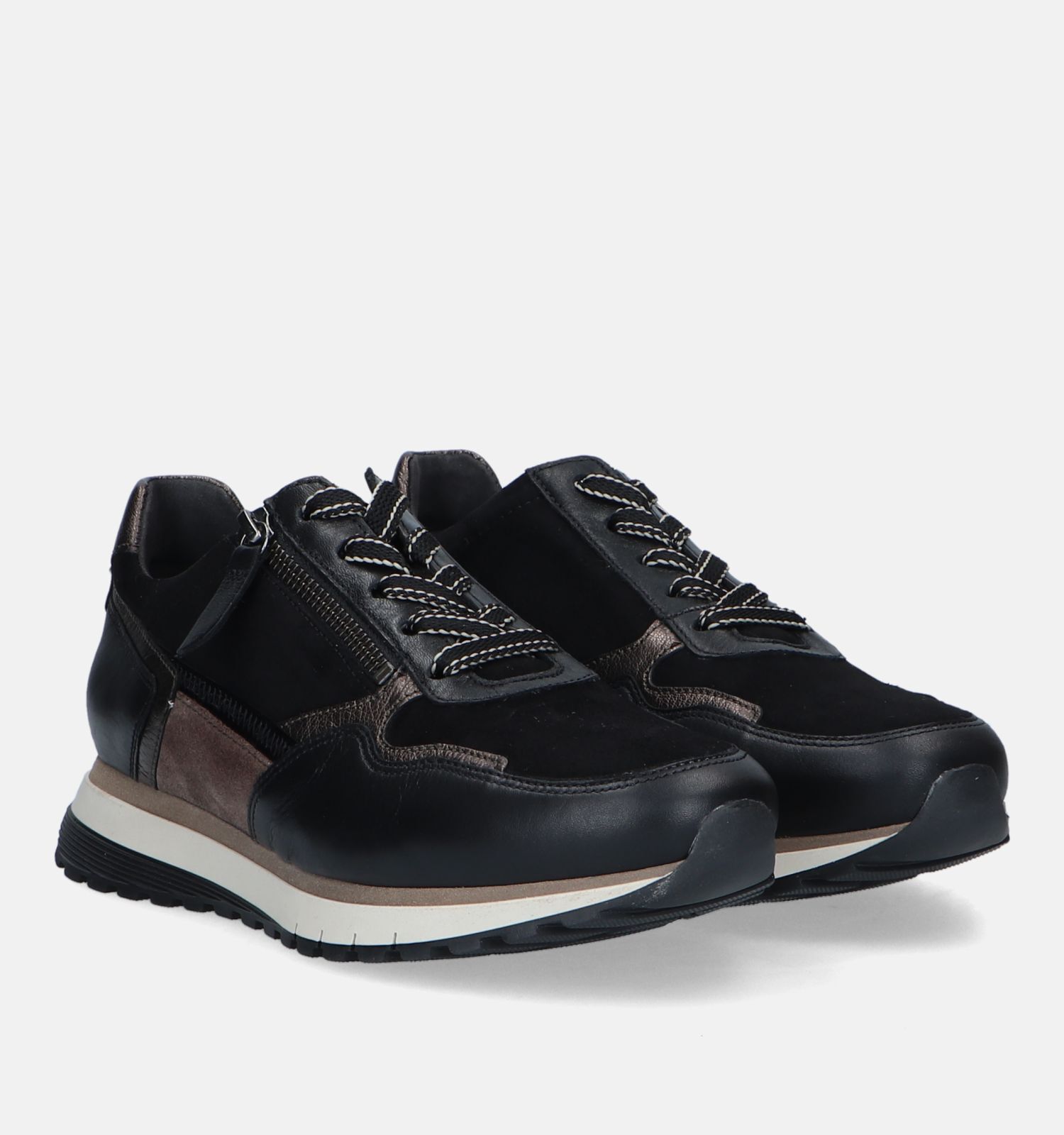 Gabor optifit sneakers outlet