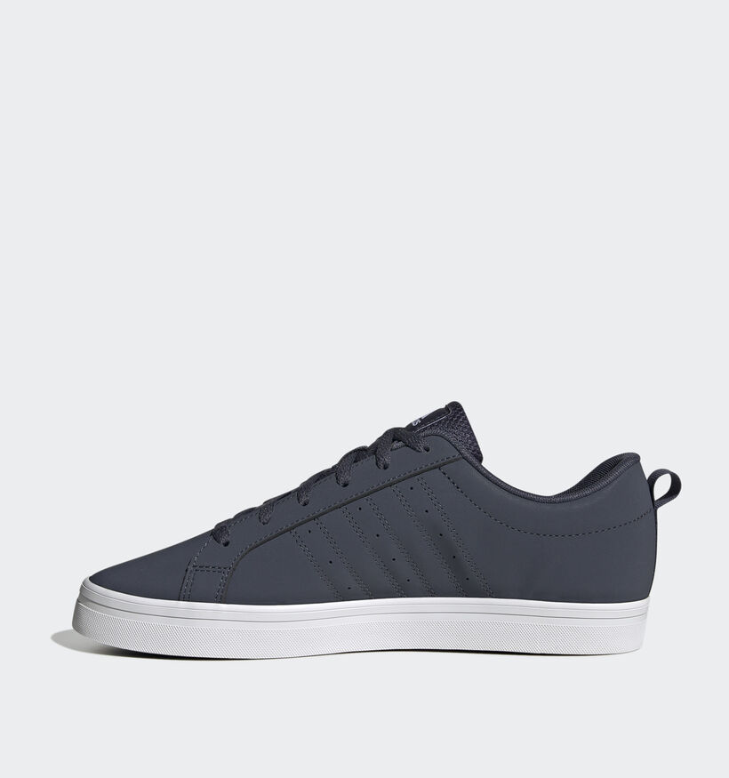 adidas VS Pace 2.0 Blauwe Sneakers voor heren (357003) - geschikt voor steunzolen