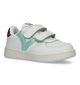 Victoria Witte Sneakers voor meisjes (323788)