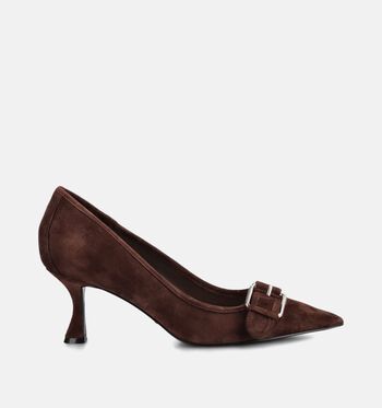 Guess Pumps Bruin