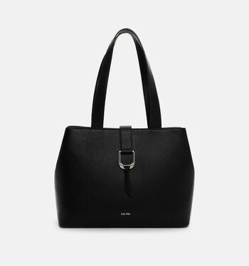 Suri Frey Shoppers Zwart