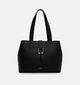 Suri Frey Keely Zwarte Shoppertas voor dames (371409)
