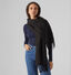 Vero Moda Jennie Zwarte Sjaal (327809)
