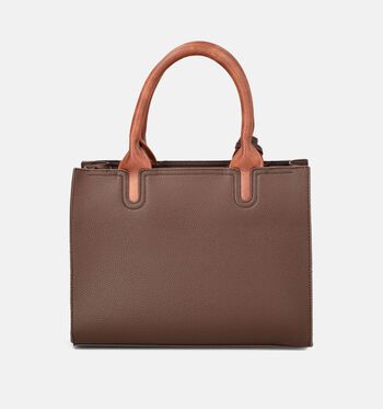 Signatur Sacs &agrave; main Noir/Blanc/Jaune/Beige/Marron/Bleu/Rose/Rouge/Bordeaux/Vert