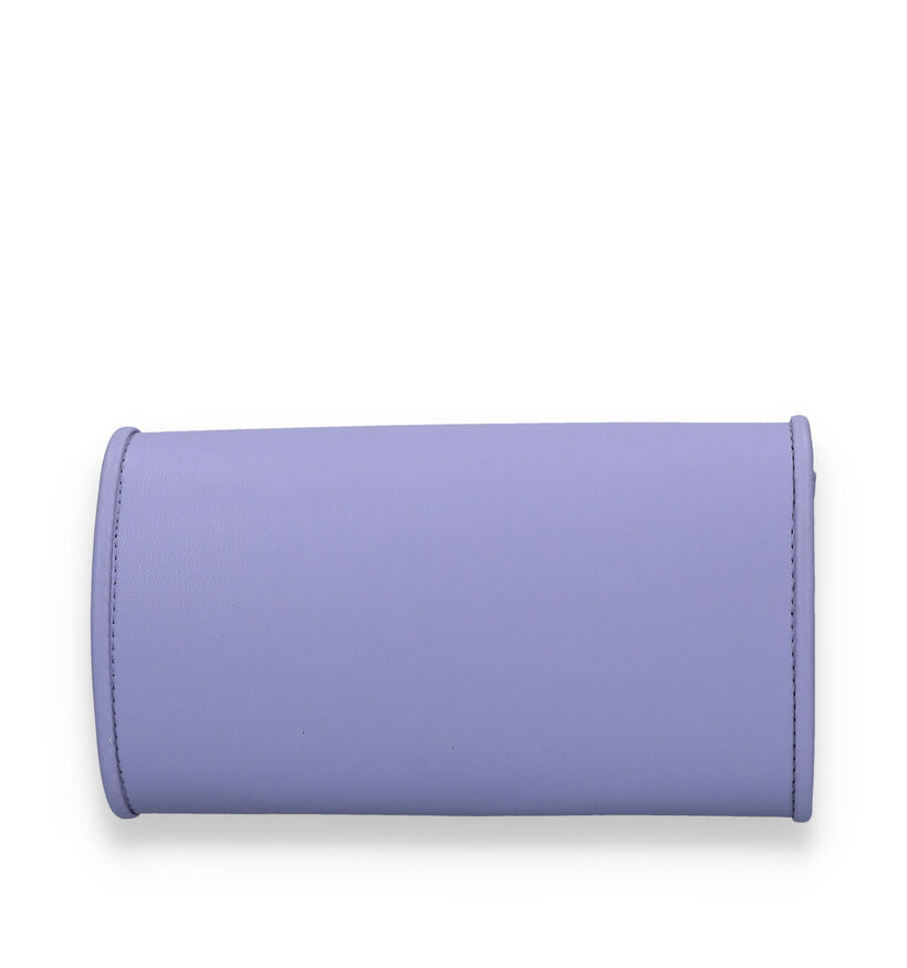 Pepe Moll Golf Pochette en Rose pour femmes (329987)