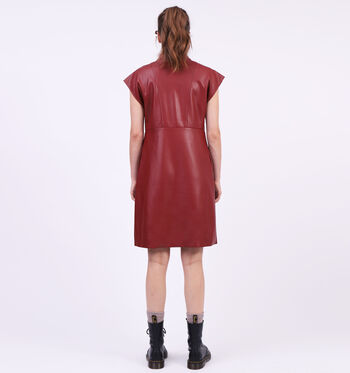 Vila Robes Bordeaux