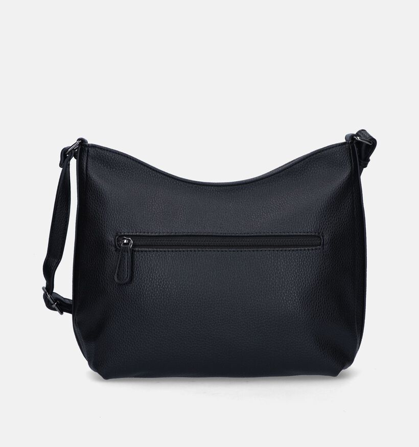 Laurent David Nos Witte Crossbodytas voor dames (337070)