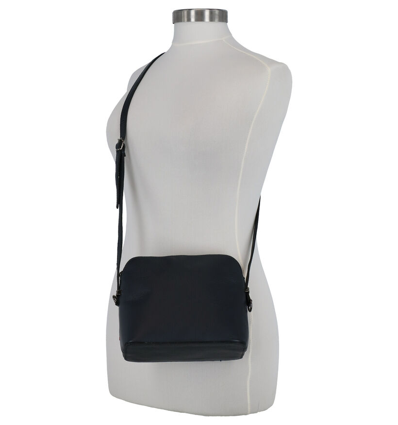 Time Mode Nad Sac porté croisé en Bronze pour femmes (337481)