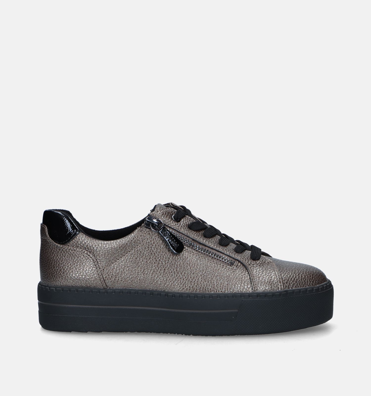 Damesschoenen torfs outlet