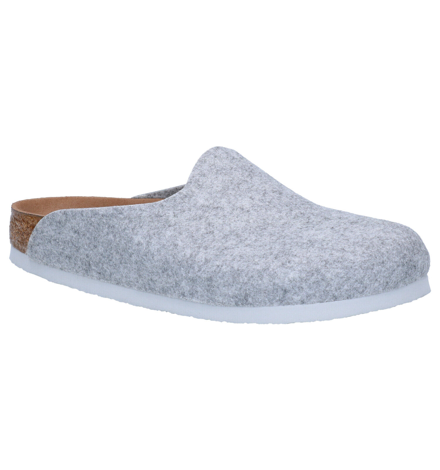 FitFlop Schoenen Torfs - FitFlop Chrissie Pantoffels Dames Blauw