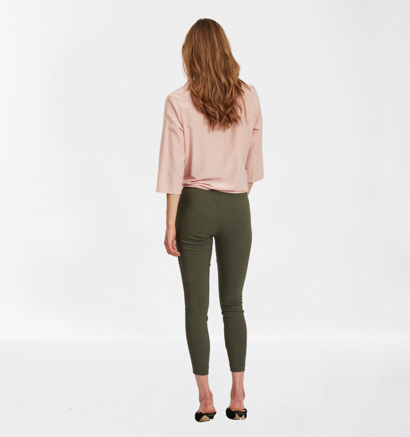 Vila Roze Hemd (284075)