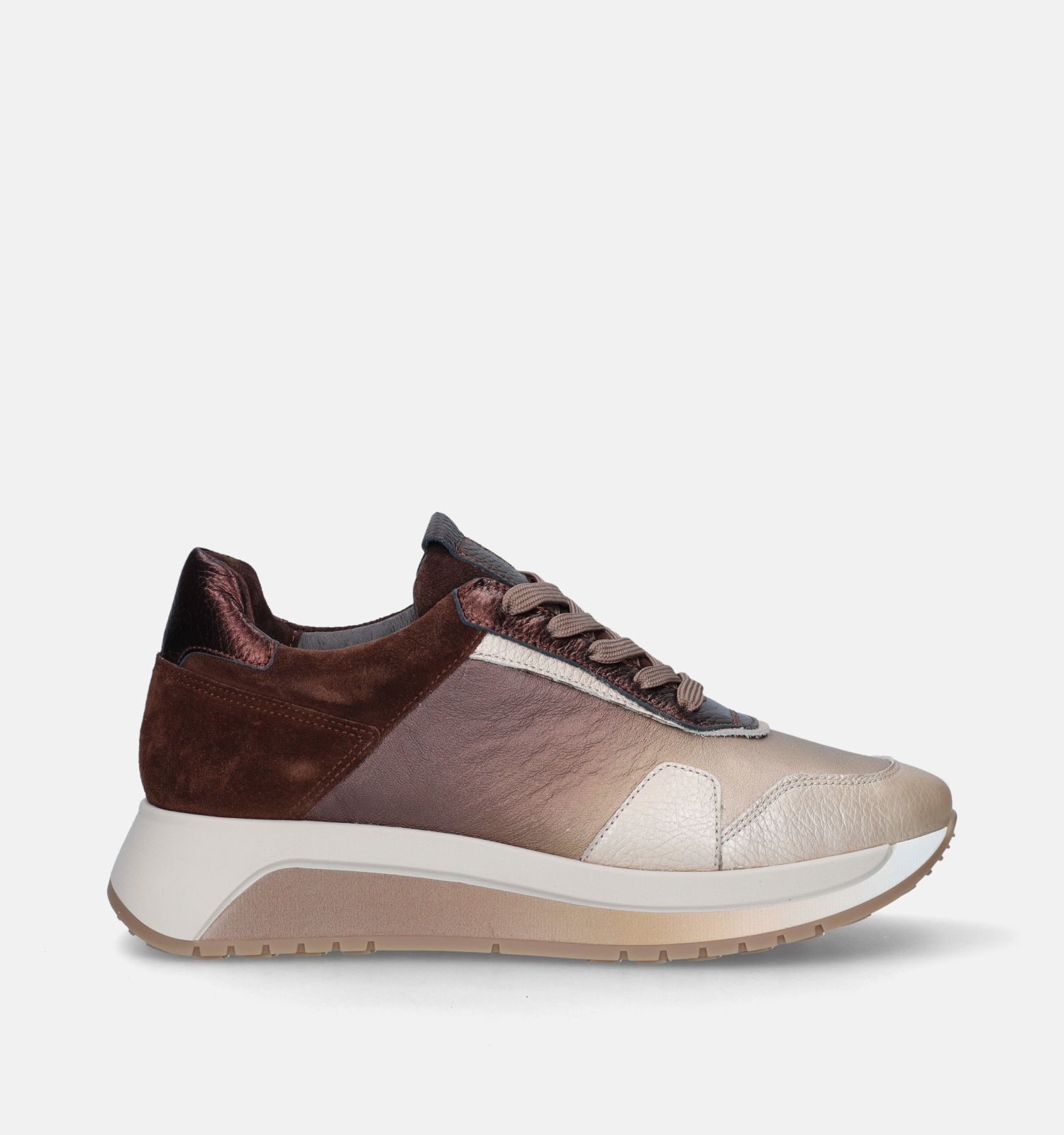 Baskets en ligne top