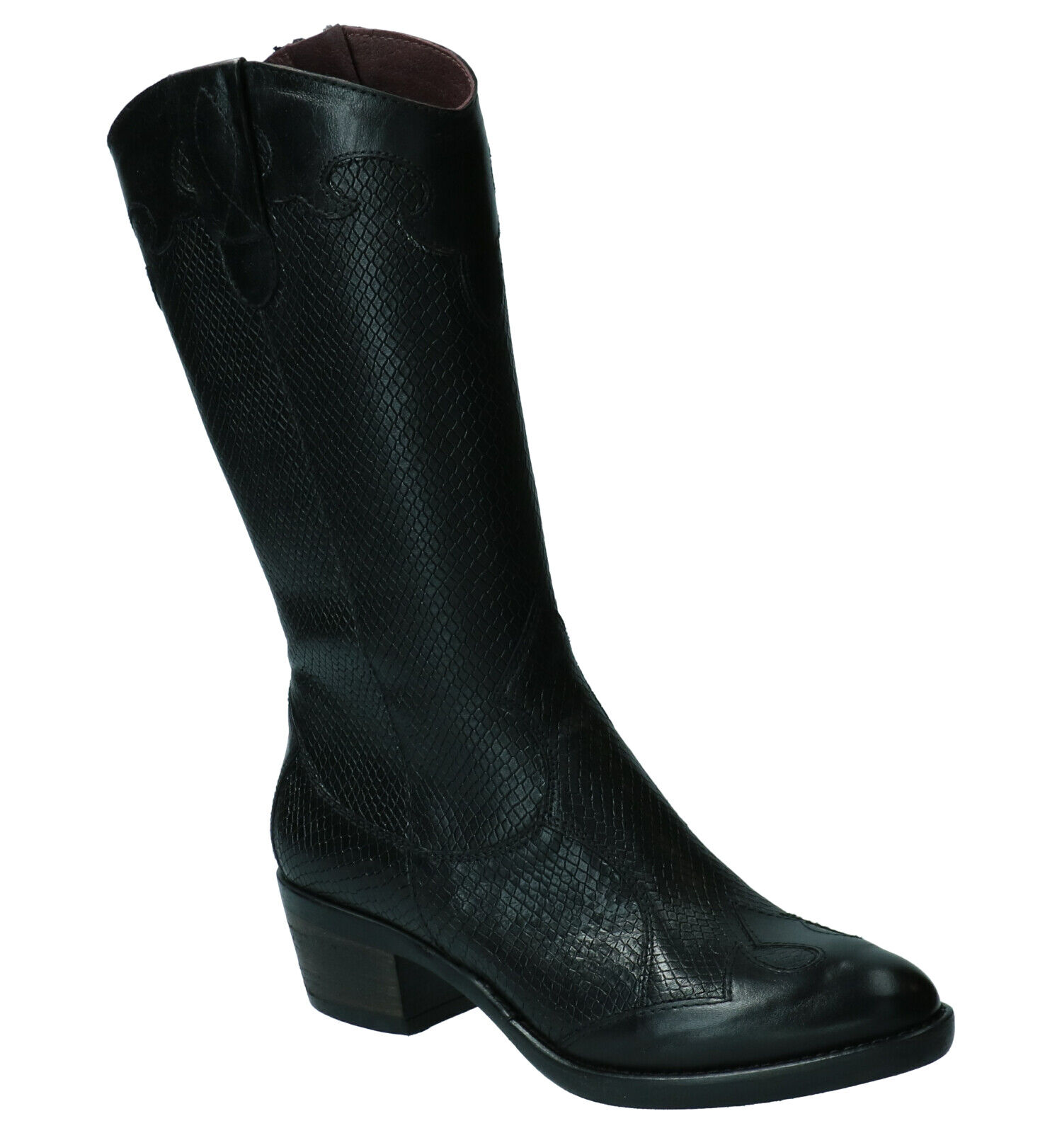 bottines brako
