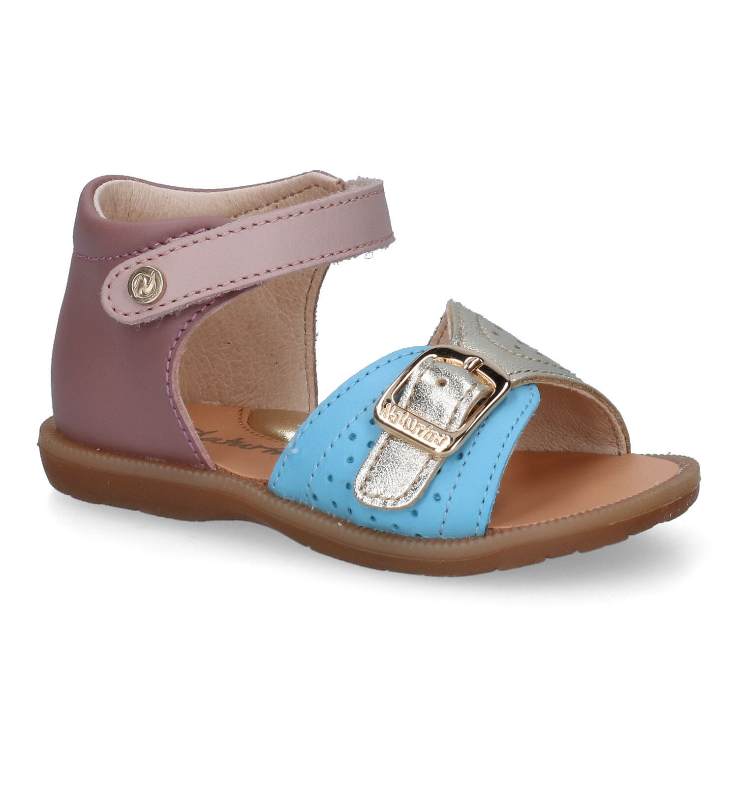 Sandalen voor Meisjes | TORFS.BE | Gratis verzending en retour