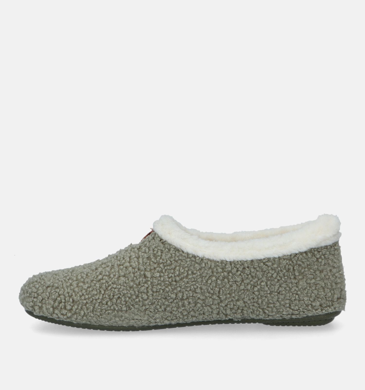 Torfs dames hot sale pantoffels