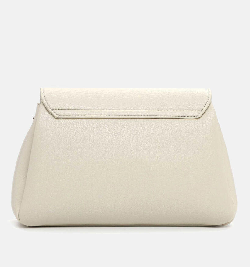 Tamaris Flora Blauwe Crossbody tas voor dames (355696)