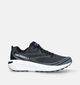Merrell Morphlite Zwarte Loopschoenen voor heren (341911) - geschikt voor steunzolen
