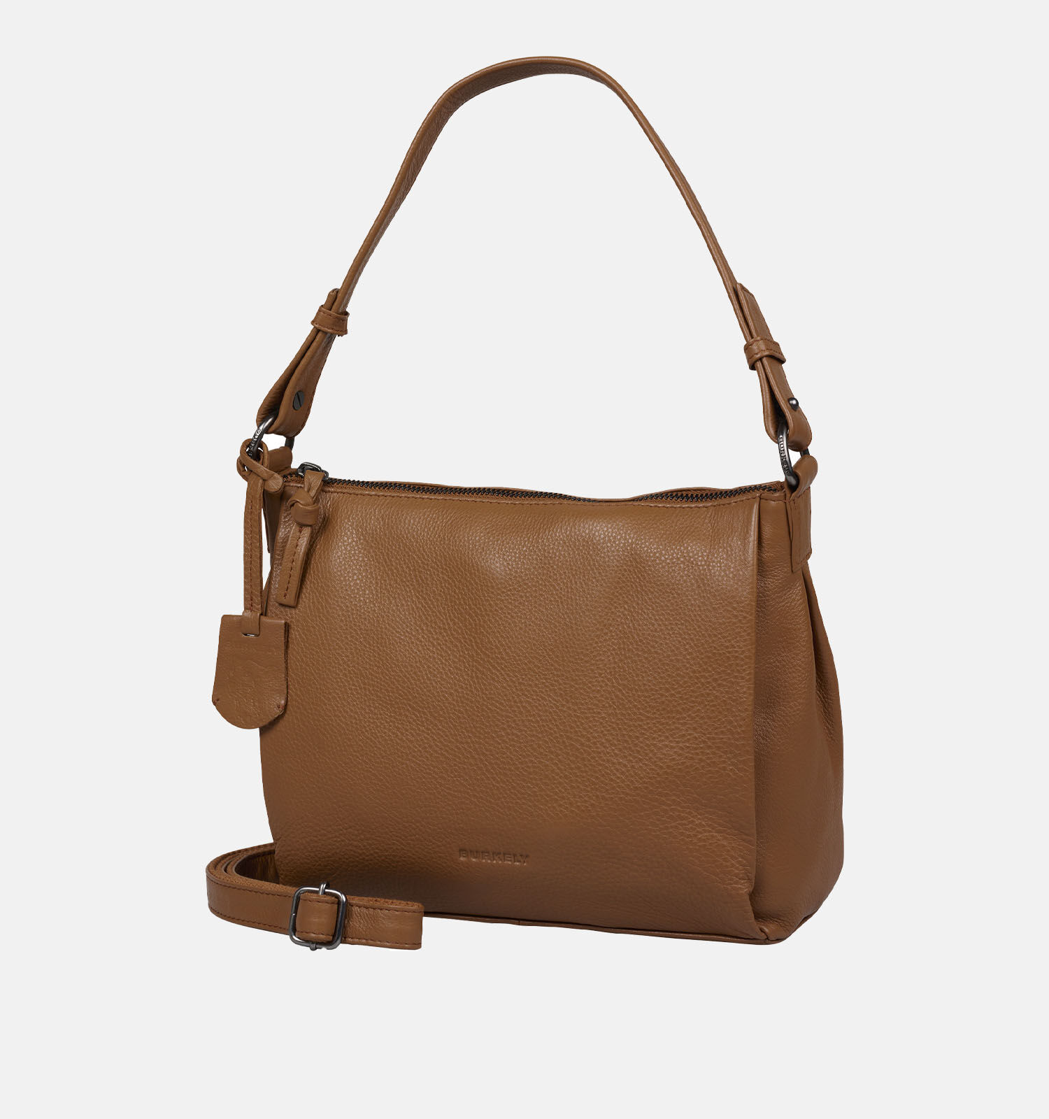 Stevige schoudertas dames best sale