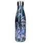 Chilly's x Tropical Elephant Multicolor Drinkfles 500 ml voor dames, meisjes, heren, jongens (253154)