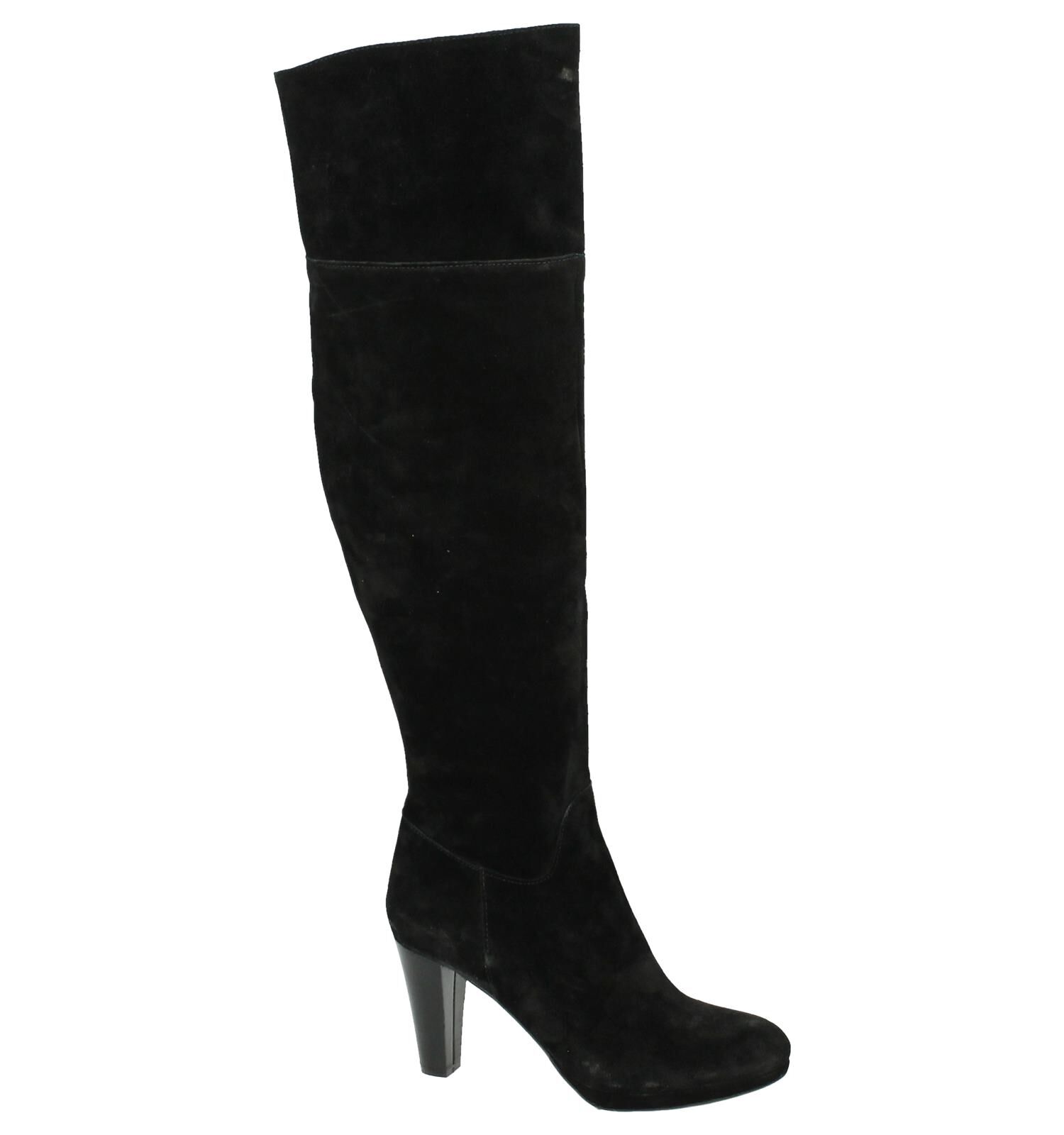 Sites Torfs Webshop BE Site