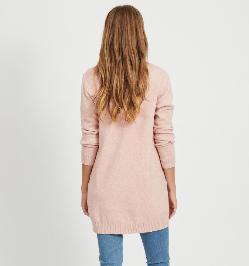 Vila Lila Cardigan (311627)