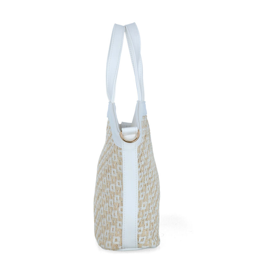 Bulaggi Jane Roze Vegan Handtas voor dames (326429)