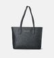 Valentino Handbags Pansy Cabas en Noir pour femmes (356637)