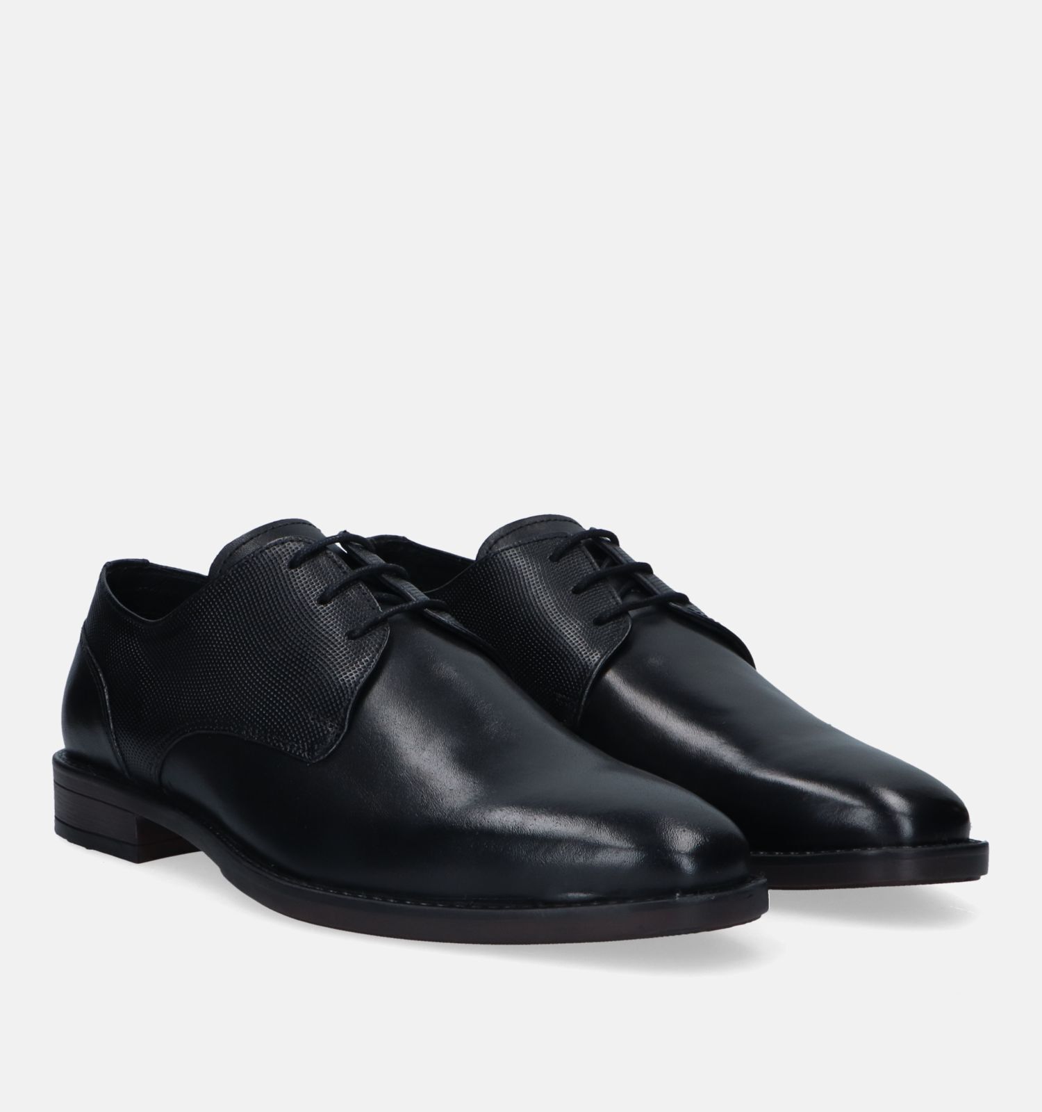Moda schoenen deals