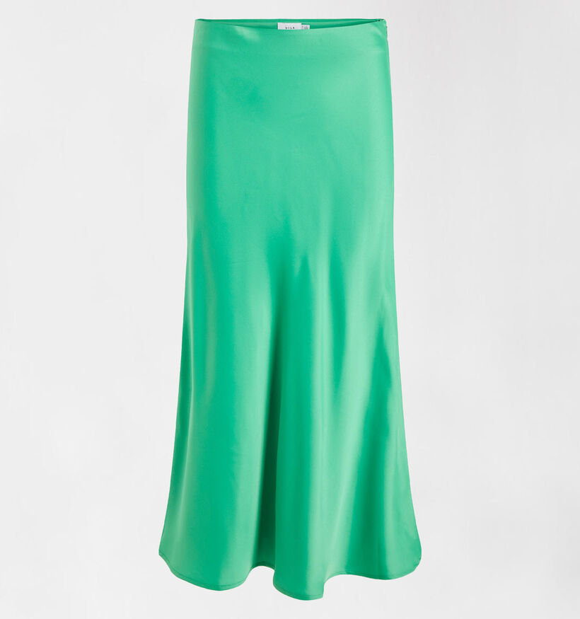 Vila Michu Groene Midirok (316937)